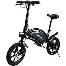 Urbanglide Vélo Électrique E-Bike 140 14"