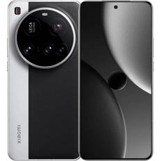 Xiaomi 15 Ultra 16+512GB 6.73 inch 5G Silver Chrome Room Kit