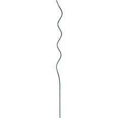 Bellissa Växtstöd Spiral 170 cm Grön