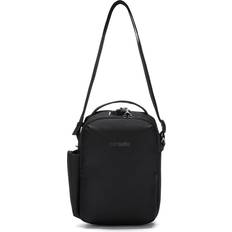 Pacsafe Axelremsväskor Pacsafe V Tour Cross Body
