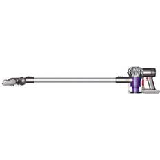 Dyson V6 Cordless Vacuum Cleaner