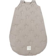 Sacos de dormir Walking Mum Saco De Dormir Caetana