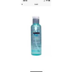 Clear Essence Anti Aging Skin Toner Astringent