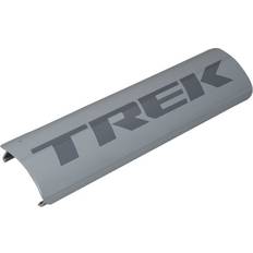 Trek E-Bike Batteries & Chargers Trek eMTB Battery Cover Gravel/Slate
