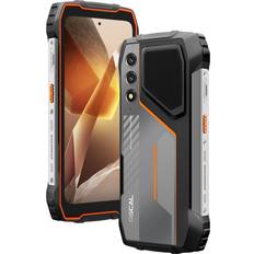 Blackview Mobile Phones Blackview Oscal Pilot 1 6GB 256GB