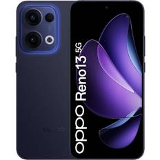Cellulari Oppo Reno 13 5G 12GB RAM 256GB