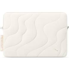Tomtoc 360° Fodral För 14 Tums MacBook Pro
