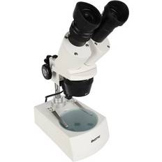 Wetenschap & Magie Byomic Stereo Microscoop BYO-ST3LED