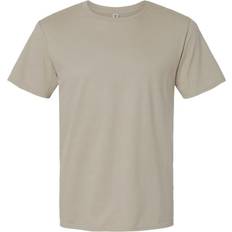 Jerzees Premium Cotton T-Shirt - Grey