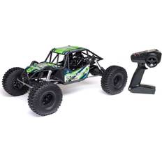 Axial AXP8 Gilamon 2.2 4X4 RTR Trail Buggy