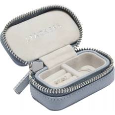 Petite Travel Jewellery Box