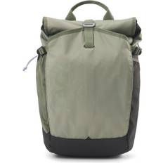 AEVOR Rygsække AEVOR Roll Pack 20 - Oliv