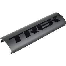Trek Elcykelbatterier & Laddare Trek E-MTB Bosch Battery Covers Solid Charcoal