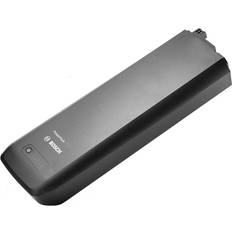 Batavus Batteri Bosch PowerPack 400 Wh Svart