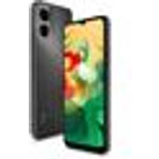 2523464T Smartphone