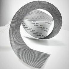 Repair Tape Fly Screen Door Insect Mosquito Repellent Adhesive Waterproof Net Cover 1AA301104 Gray
