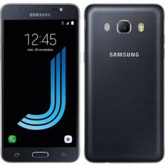 Samsung Galaxy J5 16GB Unlocked