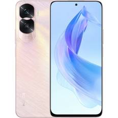 Honor Pink Mobile Phones Honor X50i 5G 256GB 8GB Unlocked