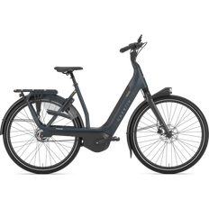 Gazelle Avignon C5 HMB 500Wh 61 Damcykel