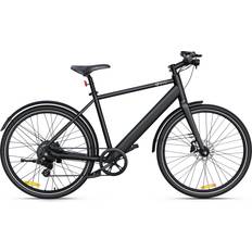 DYU Stroll 1 700C City Electric Bike