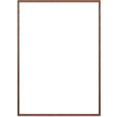 Ram 100x140 Hill Ceramic Ek Mörk 100x140 cm Ram 100x140cm