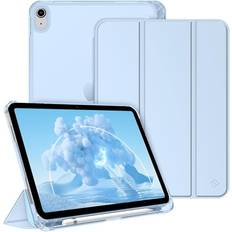 Fintie Ultra Slim Case for iPad A16 11th Generation