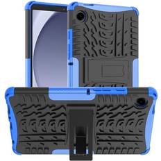 Samsung Galaxy Tab A9 Shockproof Cover Tablet Case