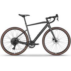Electric Bikes Boardman ADV-E 8.6 Electric Adventure Bike XL Frame
