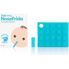 NoseFrida Filtry Aspiratora Nosa