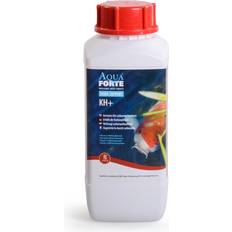 Havedamme AquaForte Pond Support KH+