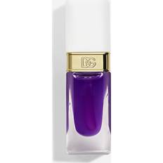 Dolce & Gabbana Violet Liquid Blush 24H Hydrating Non-sticky pH Reacting Rouge