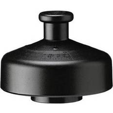 Sigg Replacement Parts Water Bottle 95080