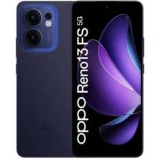 Oppo Reno13 FS 5G