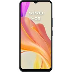 Smartphone Modell 5668640