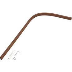 Camere per bambini Stokke Bastone Per Tenda V3 Warm Brown