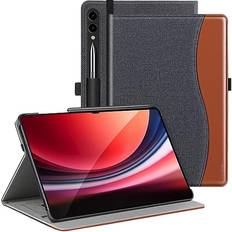 ZtotopCases Ztotop Case for Samsung Galaxy Tab S9 Ultra 14.6 Inch 2023/2022