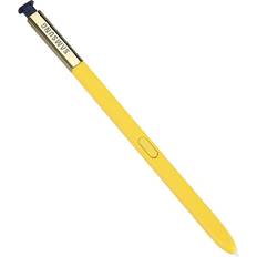 Tauoh Note 9 Stylus N9600 Spen