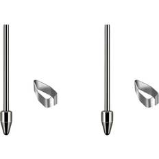 Tauoh Stylus Nib For Remarkable 2 Paper Tablet Marker Plus Nibs Style 1