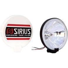 SUMEX Road Rund Lampa H3 12 V 55 W