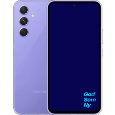 Samsung Galaxy A54 5G 128GB