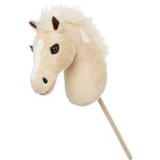 LeMieux Hobby Horse Toy