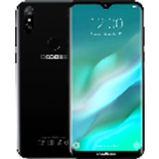 Doogee Sealed Y8 32GB 3GB