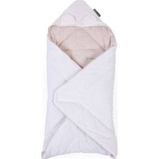 Babyfilt Beige