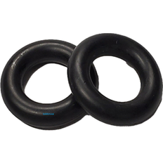 Sewing Machines Singer Bobbin Winder Tire Rubber Ring 2460 2x 29-4 29-51