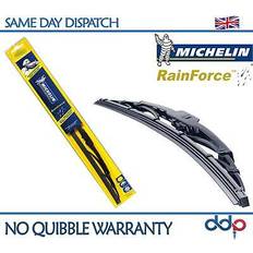 Rainforce Traditional Front Wiper Blade 17 Inches
