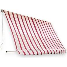 Tendalini a Vela Tenda Da Balcone Para Sole A Caduta 300x250 cm