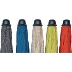 Ombrelloni e Accessori Ombrellone Moia G960 Olefin 2 M