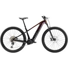 Trek powerfly 5 Trek Powerfly+ 6 Gen 5 800Wh Electric Mountain Bike