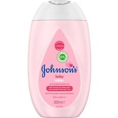 Johnson's Baby Lotion 300ml