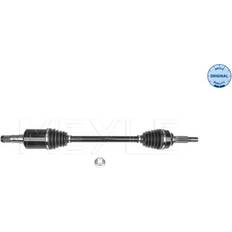Drivetrain Meyle Vorne Links Antriebswelle Tesla Model S 14 818
